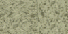 Textures 079